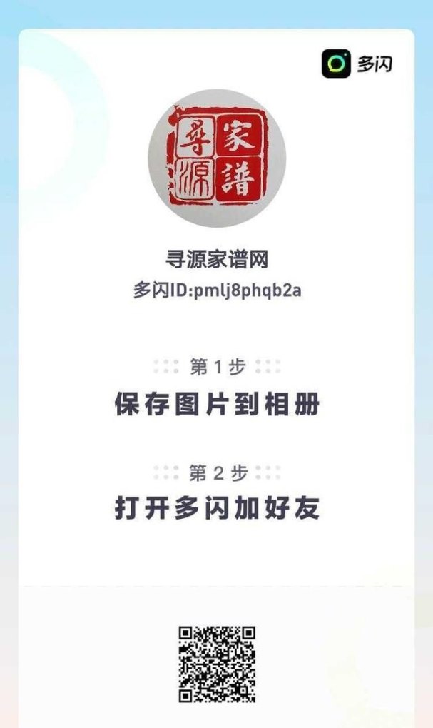 孩子接触传统文化有什么好处_为什么大学生有必要学习古典传统文化 - 华夏历史