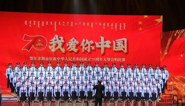 孩子接触传统文化有什么好处_为什么大学生有必要学习古典传统文化 - 华夏历史