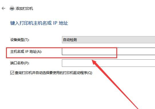 联想手机s30评测_联想手机s960怎么样