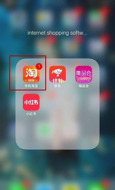 电脑重装系统时一个重新启动的快捷键是什么 重启电脑的快捷键