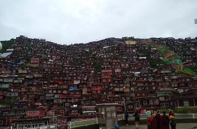 第一次和女朋友出去旅游，应该注意什么,和女朋友出去旅游