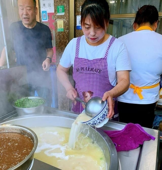 泓肴澳门葡式茶餐厅怎么样，台州高级酒加盟推荐酒店