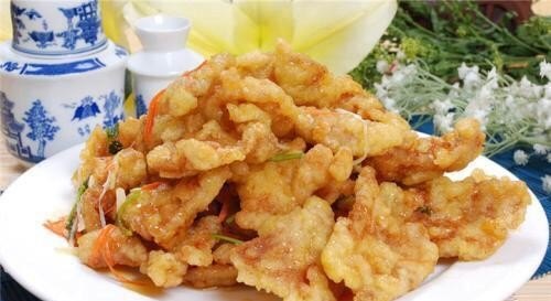 郑州川菜馆排行榜,郑州二七附近美食推荐餐厅地址在哪