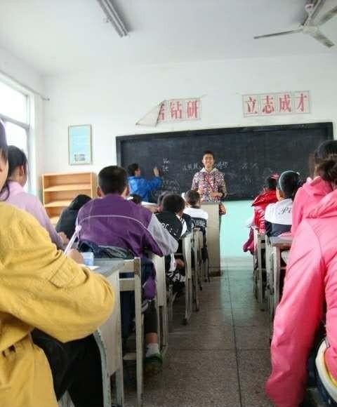 小学语文阅读教学中如何渗透中国传统文化,小学语文历史故事教学论文 - 华夏历史