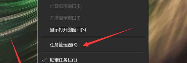 在电脑里怎么看内存条是否两张都在运行_谁能告诉我C、D、E、F盘都是多少Mb的?要确切的!不懂的别说话