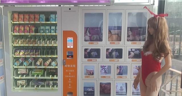 帮邦行司机加入条件 咸宁防水干挂件品牌加盟