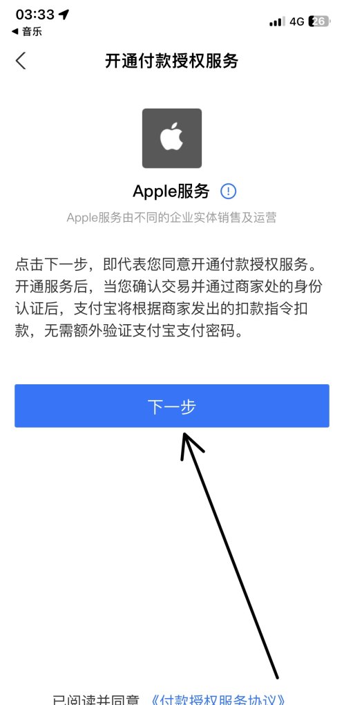 苹果怎么支付app_苹果手机支付方式怎么设置