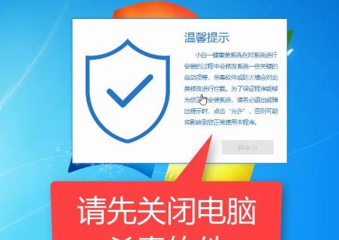 2021全球最贵手机排名_OPPO史上最贵的手机是什么系列