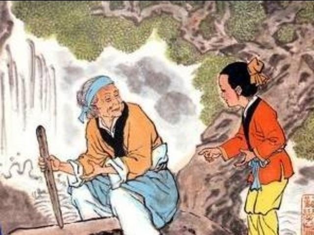 5岁孩子适合看什么历史书，世界历史讲解书 - 华夏历史