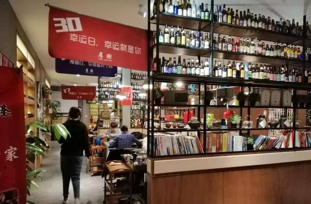 宁波汤圆品牌十大排名，宁波生鲜水饺加盟店排行榜