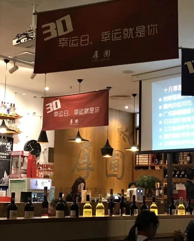 宁波汤圆品牌十大排名，宁波生鲜水饺加盟店排行榜