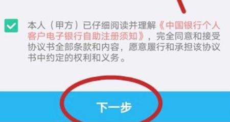 windows环境如何安装 苹果驱动 苹果电脑驱动怎么安装