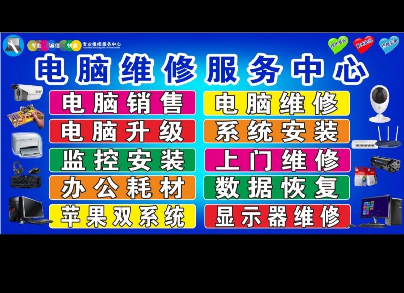 小米手机闹钟怎么设置隔一天一次 小米手机闹钟