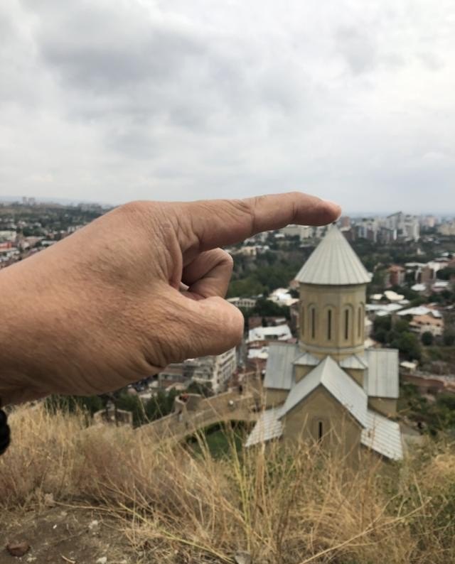 中山古镇周边旅游景点推荐，中山古镇旅游