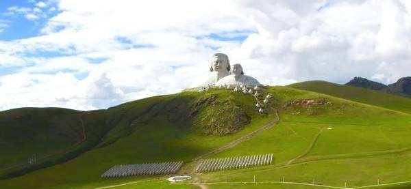 内蒙古地区有什么好的旅游景区吗,内蒙古旅游景区