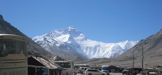 你最想去旅游的地方是哪里呢？为什么，最想去哪里旅游