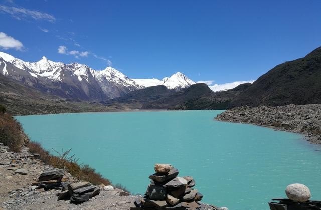 你最想去旅游的地方是哪里呢？为什么，最想去哪里旅游