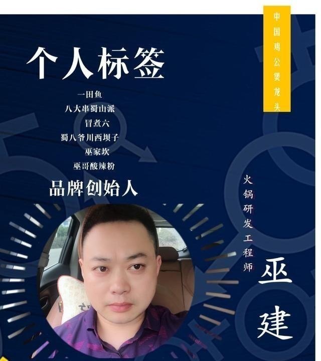 宏光5号微型电动车价格,四轮电动小吃车加盟