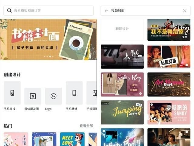 新加坡冰淇淋三明治怎么制作,小吃滩三明治加盟