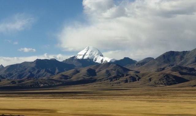 中国风景最美的地方是哪里?最适合隐居的地方是哪里，伊春过桥米线加盟品牌