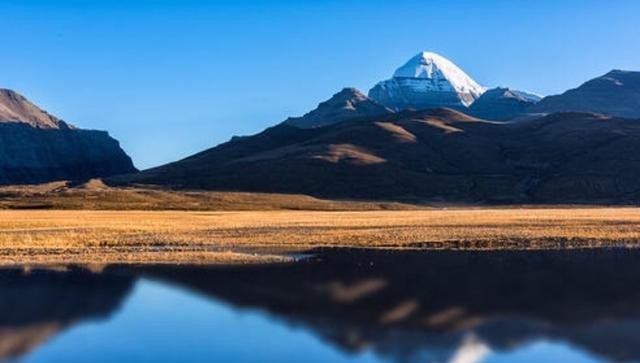 中国风景最美的地方是哪里?最适合隐居的地方是哪里，伊春过桥米线加盟品牌