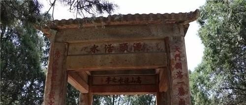 刃部是什么意思_ug如何创建圆鼻刀 - 小牛游戏