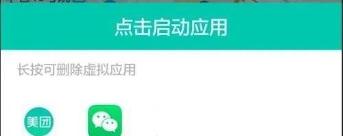 宝宝嘴里有臭味 会是什么原因引起的口臭 婴儿口臭怎么办