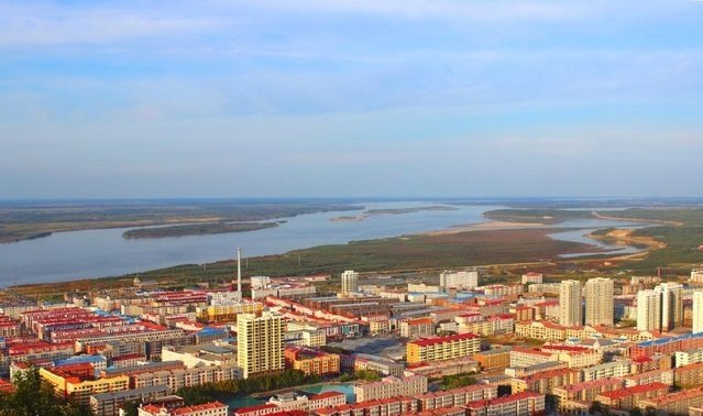 贵州边界旅游景点,中国边境旅游