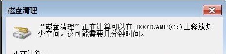 找捕鱼游戏支持手机版本的,捕鱼手机版