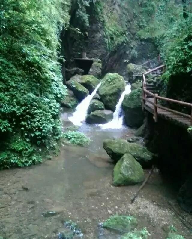 成都红光一区卖多少,郫都区红光美食推荐餐厅有哪些店铺