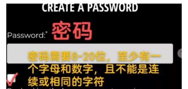 cod16单机版怎么下_使命召唤战区手机版怎么注册账号