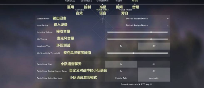 cod16单机版怎么下_使命召唤战区手机版怎么注册账号