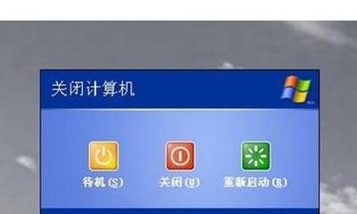 windows如何释放静电，电脑静电怎么消除