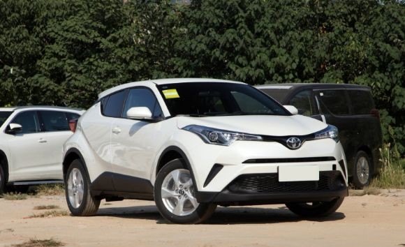 6座suv销量排行,2019年6月份汽车销量suv