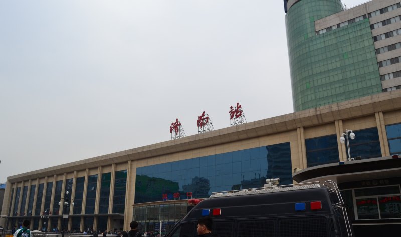 为什么旅游的时候很多人都要摄影，摄影与旅游