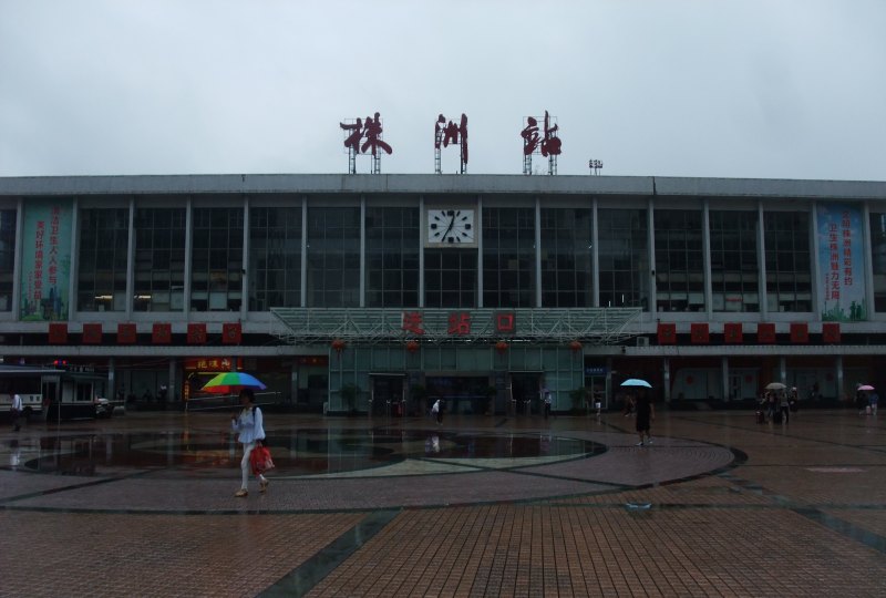 为什么旅游的时候很多人都要摄影，摄影与旅游