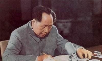 历史上乐观向上的代表人物，乐观向上的历史故事长篇 - 华夏历史