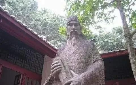 被贬海南的历史人物，海南本土历史人物是谁 - 华夏历史