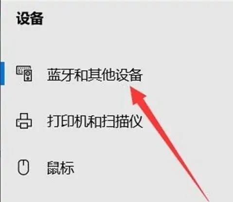 一分钟治鼻子不通气的方法是什么 鼻孔不通气怎么办