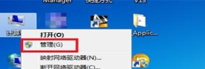 打印机不能用了而且驱动安装不了_win10无法安装打印机