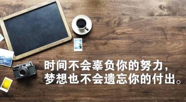 宝宝生病不吃东西怎么办？应该怎么让宝宝吃东西呢_宝宝没胃口怎么办