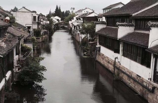 过年送啥礼，除夕桐乡有什么习俗 - 华夏历史