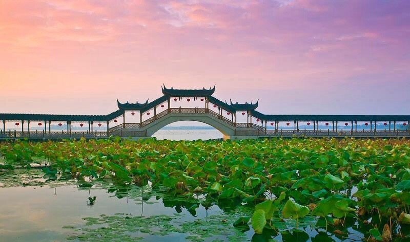 过年送啥礼，除夕桐乡有什么习俗 - 华夏历史