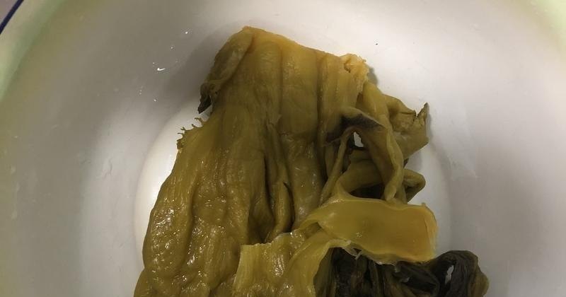 漳州古城小吃攻略，漳州茶饮小吃加盟品牌