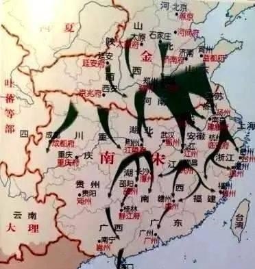 人类++其它星球是什么时候提出来的，世界历史人类++ - 华夏历史