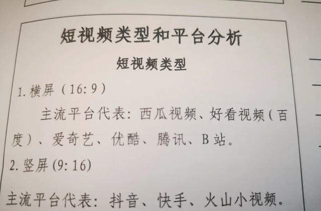 想开一家奶茶店，有没有奶茶好喝、加盟费低的牌子啊_适合小镇的创业项目有吗