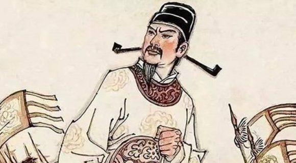 齐国历史十大名人_中国古代立下赫赫功劳的栋梁人物 - 华夏历史