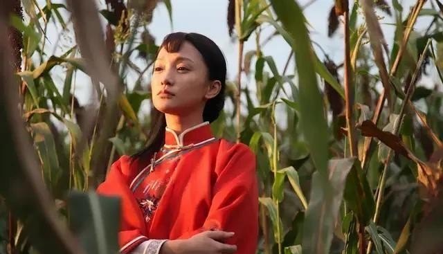 2021年中国适龄婚姻男女结婚率_你认为在《非诚勿扰》牵手成功后的男女，结婚的成功率有多少 - 华夏历史