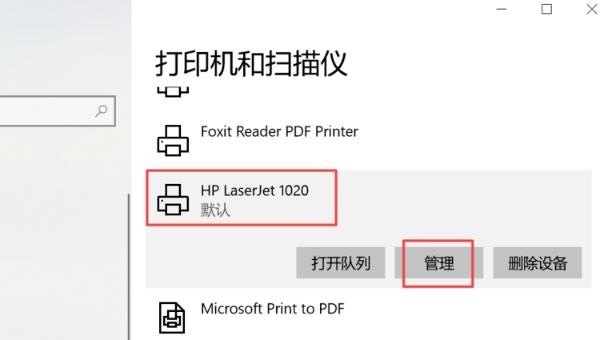 谁知道穿越火线游戏中怎么换背包1和背包2的枪啊_cf手游按键怎么自定义设置 - 小牛游戏