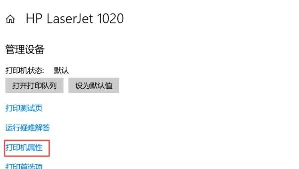 谁知道穿越火线游戏中怎么换背包1和背包2的枪啊_cf手游按键怎么自定义设置 - 小牛游戏